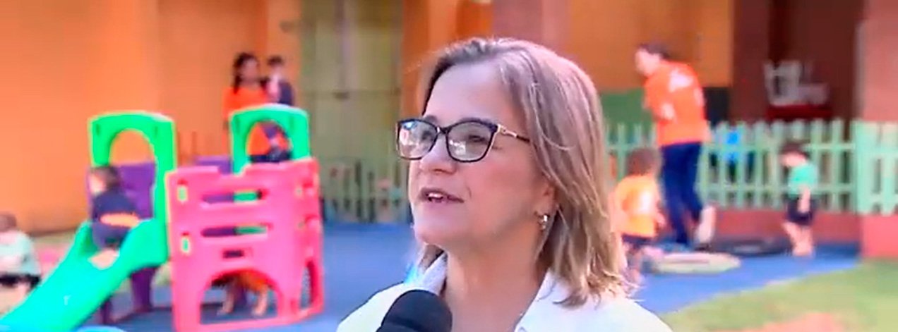 Ciranda na TV Cmara Campinas