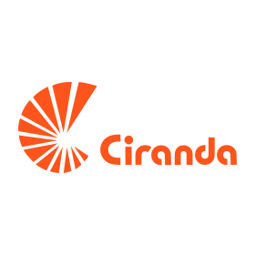 (c) Cirandaescola.com.br